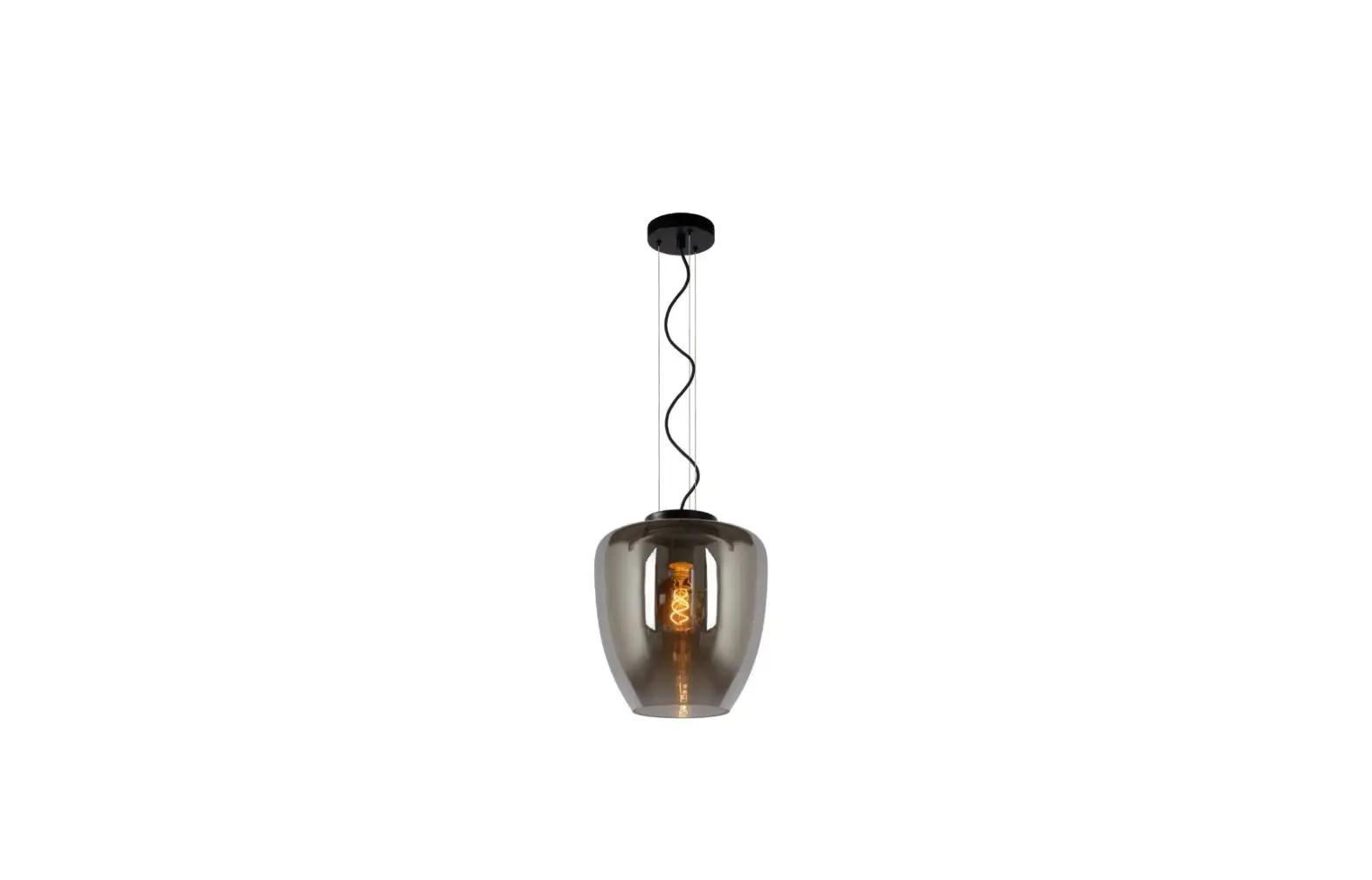 Lucide 30473 Florien Pendant Light Instruction Manual Lucide 30473 Florien Pendant Light Instruction Manual