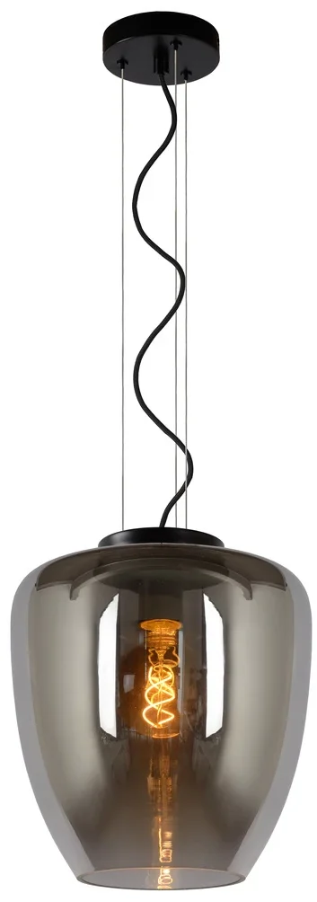 LUCIDE 30473 FLORIEN Pendant Light