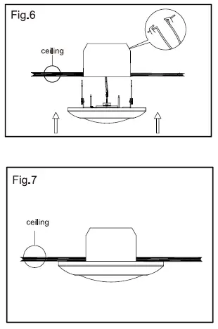RUN-BISON-HT-G2D3D-6C-927-1-51-Mount-LED-Disk-Downlight-FIG-5