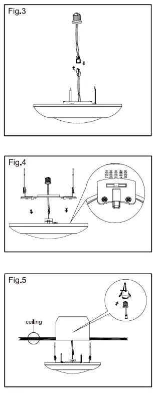 RUN-BISON-HT-G2D3D-6C-927-1-51-Mount-LED-Disk-Downlight-FIG-6