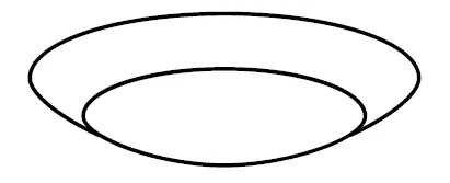 RUN-BISON-HT-G2D3D-6C-927-1-51-Mount-LED-Disk-Downlight-PRODUCT