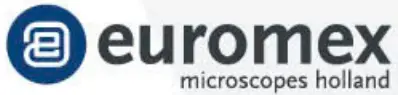 Euromex logo