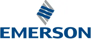 Emerson logo
