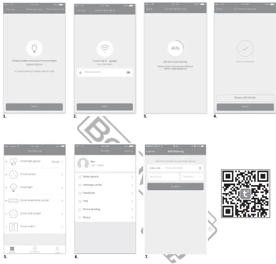 BORMANN-BEH5250-Floor-Heating-Panel-01