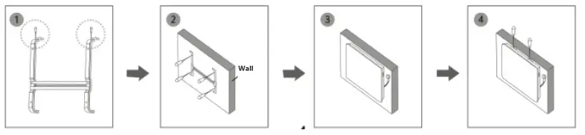 BORMANN-BEH5250-Floor-Heating-Panel-03