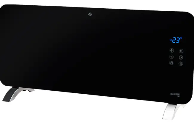 BORMANN-BEH5250-Floor-Heating-Panel-product-image