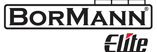 BORMANN-logo