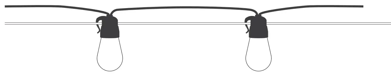 Installation Instruction