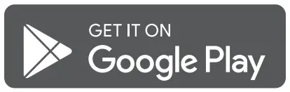 Google Play Icon