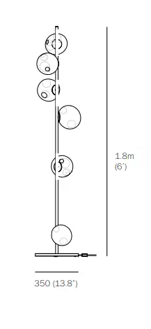 BOCCI-28-6-Stem-Floor-Lamp-1