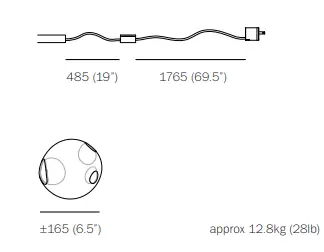 BOCCI-28-6-Stem-Floor-Lamp-2