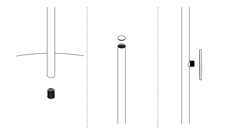BOCCI-28-6-Stem-Floor-Lamp-3