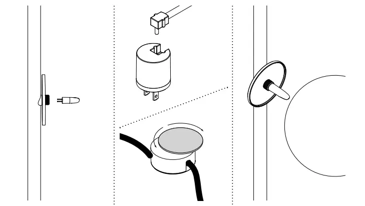 BOCCI-28-6-Stem-Floor-Lamp-4