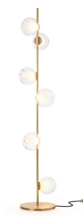 BOCCI-6-Stem-Floor-Lamp-product