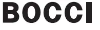 BOCCI-logo