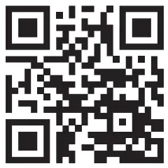 PHILIPS 7906 Vibrant Picture 4K UHD Android TV - qr