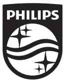 PHILIPS logo2