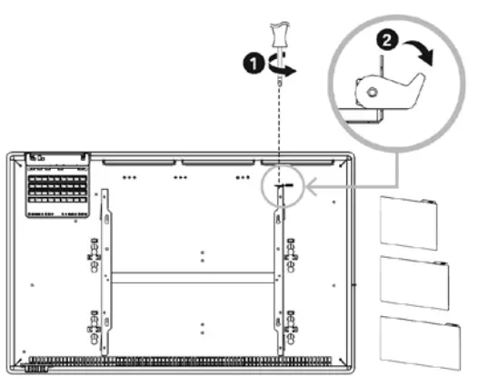 somogyi FKA 200 Wall Mounted Heater-3
