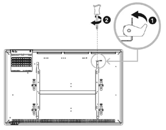 somogyi FKA 200 Wall Mounted Heater-7