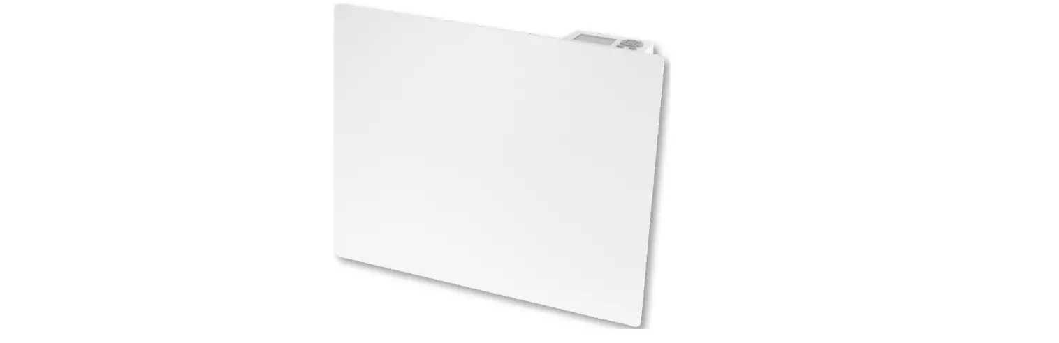 Somogyi Fka 200 Wall Mounted Heater Instruction Manual