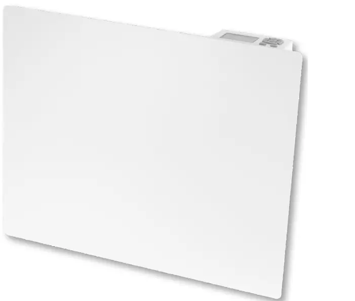 somogyi FKA 200 Wall Mounted Heater-PRODUCT