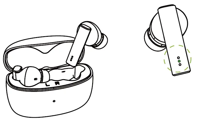 WISELOIN-T3-Bluetooth-Earbuds-fig-5