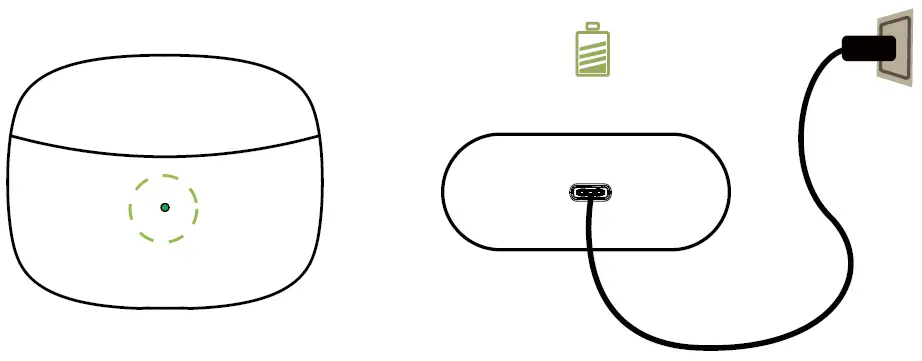 WISELOIN-T3-Bluetooth-Earbuds-fig-7