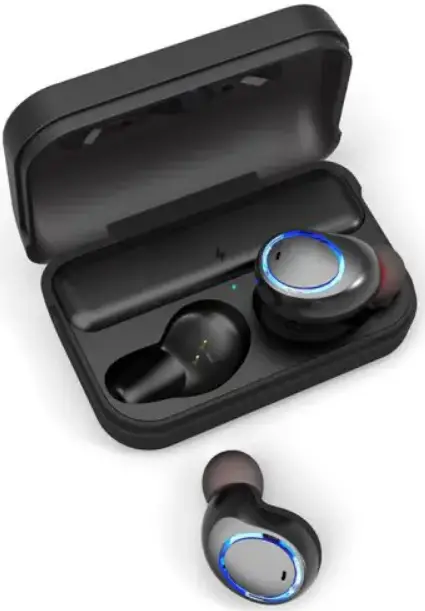 WISELOIN-T3-Bluetooth-Earbuds-product