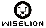 WISELOIN-logo