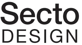 Secto DESIGN logo