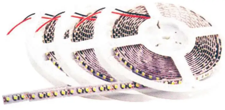 V-TAC LED Strip Lights -