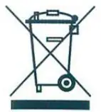 V-TAC LED Strip Lights - dusbin