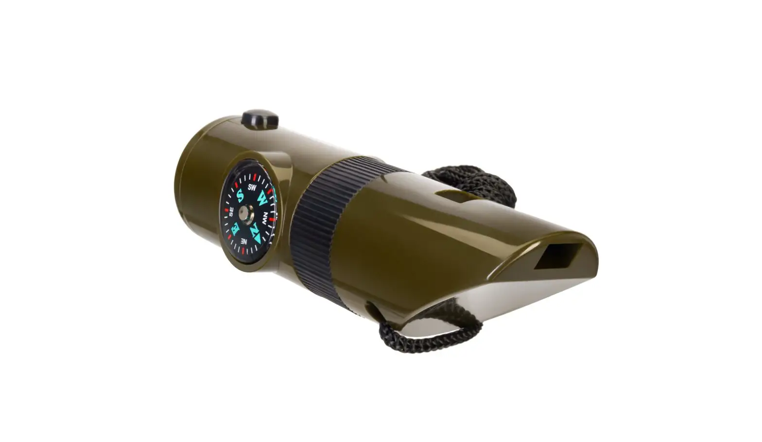 Levenhuk 79659 Discovery Basics Ek10 Explorer Kit User Manual