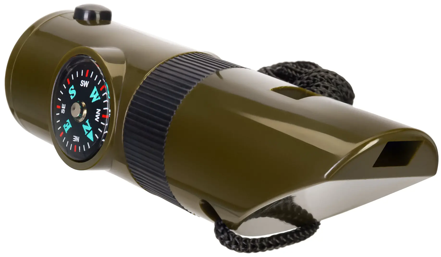 levenhuk 79659 Discovery Basics EK10 Explorer Kit