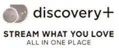 Discovery Logo