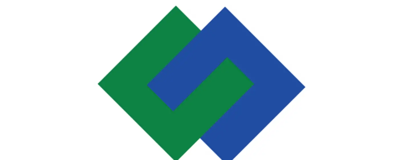 Freund Ip-integra Acc Intercom Provisioning From Sip Server User Manual Freund Ip-integra Acc Intercom Provisioning From Sip Server User Manual