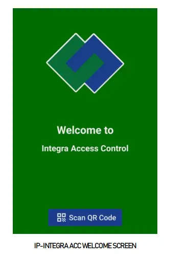 FREUND-IP-INTEGRA-ACC-Intercom-Provisioning-from-SIP-Server-FIG-1