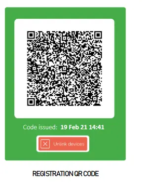 FREUND-IP-INTEGRA-ACC-Intercom-Provisioning-from-SIP-Server-FIG-2
