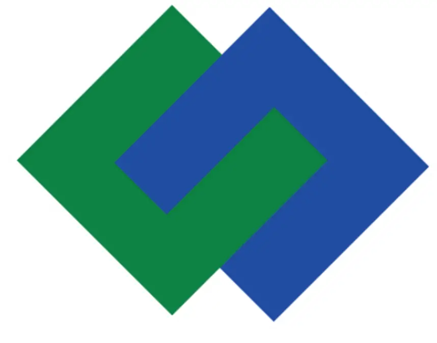 FREUND-IP-INTEGRA-ACC-Intercom-Provisioning-from-SIP-Server-PRODUCT