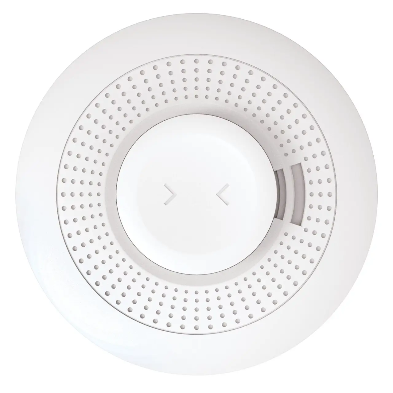 resideo-PROSIXSMOKE-EU-Wireless-Smoke-Detector-product