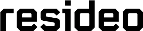 resideo-logo