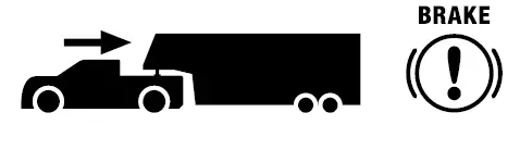 CURT A20 5th Wheel Hitch Head Instruction FIG 17