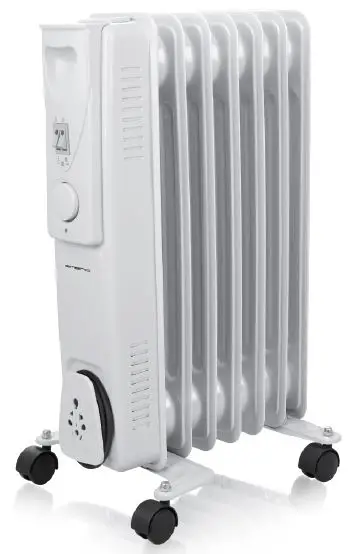 emerio-HO-124421.1-Oil-Radiator-