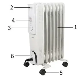 emerio-HO-124421.1-Oil-Radiator-fig-1