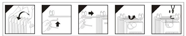 emerio-HO-124421.1-Oil-Radiator-fig-2