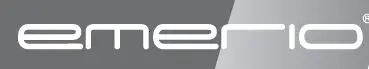 emerio-logo