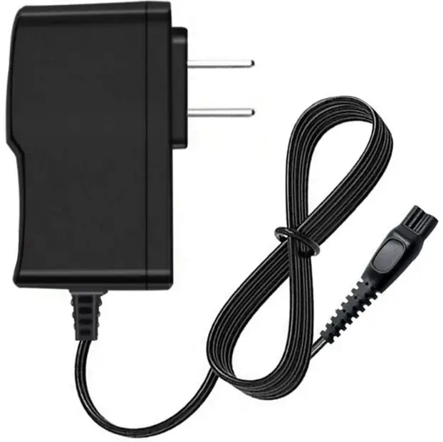 PHILIPS-HQ8505-Adapters-PRODUCT