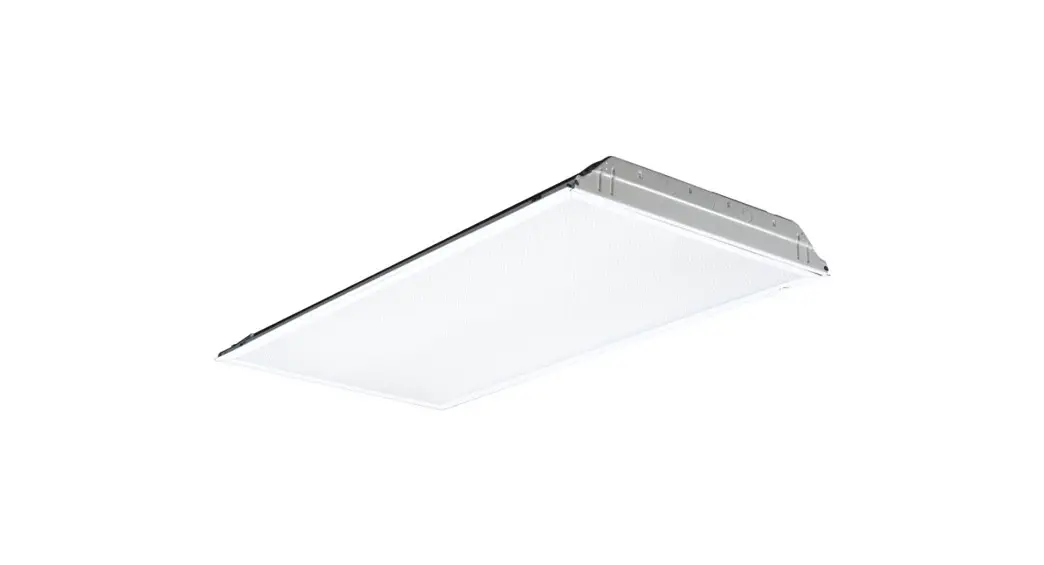 Superior Life Pql-55353 Led V2 Wrap A-round Instruction Manual Superior Life Pql-55353 Led V2 Wrap A-round Instruction Manual