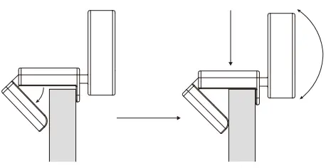 EMEET SmartCam C950 HD Webcam-fig3