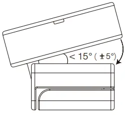 EMEET SmartCam C950 HD Webcam-fig4